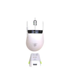 JEDEL GWH-102 Tri-Mode Gaming Mouse