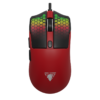 Jedel GM693 Mouse