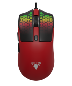 Jedel GM693 Mouse