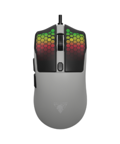 Jedel GM693 Mouse