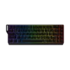 JEDEL KL166 Gaming Keyboard