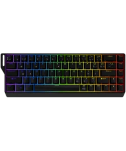 JEDEL KL166 Gaming Keyboard