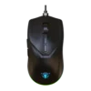 Jedel GM700 Gaming Mouse