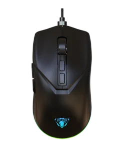 Jedel GM700 Gaming Mouse