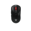 JEDEL GWH-109 Gaming Mouse