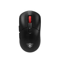 JEDEL GWH-109 Gaming Mouse