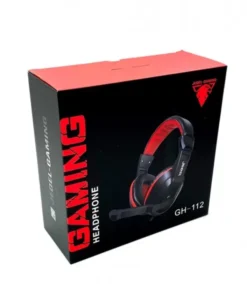 JEDEL GH112 Headset