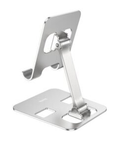 HOCO DH14 High metal folding desktop stand