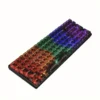 Jedel KL-122 Mechanical Keyboard