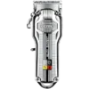 Kemei KM-517 USB Rechargeable Cordless Hair Trimmer