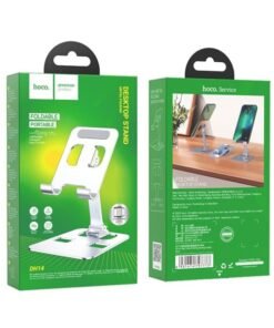 HOCO DH14 High metal folding desktop stand - 3