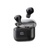 Oraimo AirBuds 4 (Otw-340)