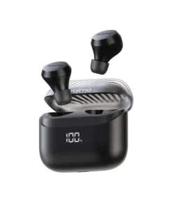 Oraimo AirBuds 4 (Otw-340)