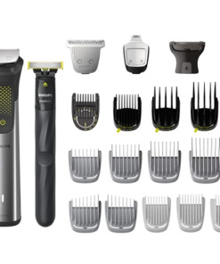 Philips MG9553/15 All-in-One Trimmer - 3