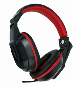 JEDEL GH112 Headset