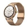Oraimo Watch Muse