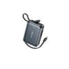 AWEI C03 20000mAh 45W Power Bank