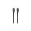 Awei 27W Type-C to Lightning Cable (CL-182i) - 2