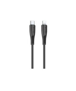 Awei 27W Type-C to Lightning Cable (CL-182i) - 2