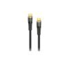 Awei 100W Type-C to Type-C Cable (CL-229C) - 2