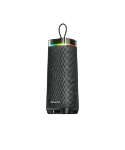 AWEI KA66 60W Speaker