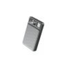 AWEI P17K Power Bank 10000mAh 22.5W