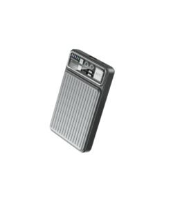 AWEI P17K Power Bank 10000mAh 22.5W