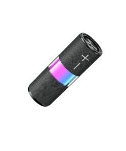Awei Y669 Lite Waterproof Bluetooth Speaker 30W