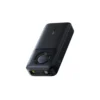 Baseus NOMOS Series 65W 20000mAh Power Bank with Built-in Retractable Type-C Cable - 2