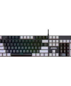 JEDEL KL95D Mechanical Gaming Keyboard