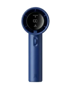 JisuLife Handheld Fan Pro1(3600mah) - 5