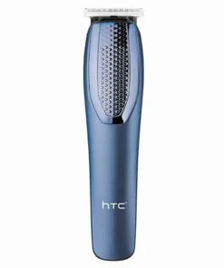 HTC AT 1210 Beard Trimmer and Hair Clipper for men