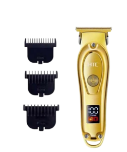 HTC AT-176 Hair Trimmer - 2