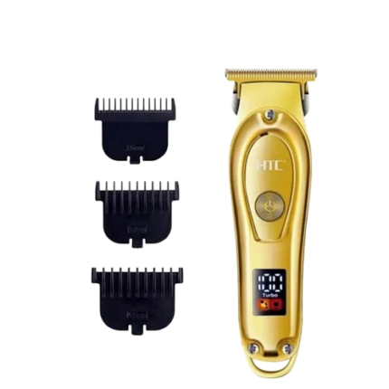HTC AT-176 Hair Trimmer