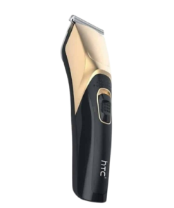 HTC AT-228 Cordless Hair Beard Trimmer - 3