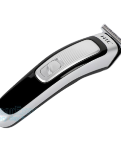 HTC AT- 505 Hair & Beard Trimmer