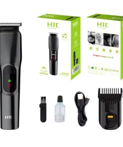 HTC AT-519 Hair Trimmer