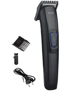 HTC AT-522 Beard Trimmer - 2