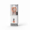 Hoco UT2 10 IN1 Digital Cleaning Kit