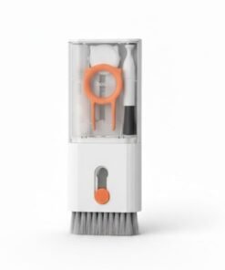 Hoco UT2 10 IN1 Digital Cleaning Kit