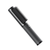 Hoco DAR34 2in1 Straight and Curly Dual Use Hair Straightener