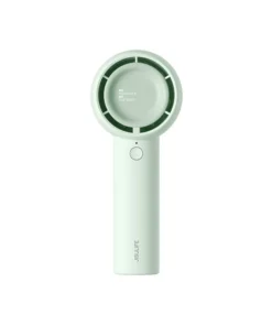 JISULIFE Life 5 Plus (FA43) - 5