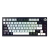 Jedel KL81 Gaming Keyboard