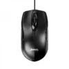 Jedel M11 Wireless Mouse