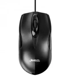 Jedel M11 Wireless Mouse