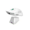 Jedel WD139 Wireless Gaming Mouse