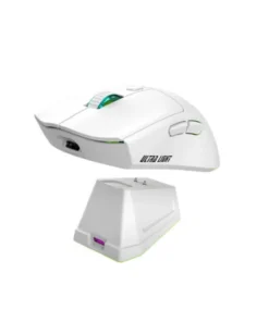 Jedel WD139 Wireless Gaming Mouse