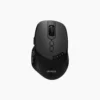 Jedel WD155 Mouse