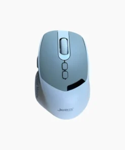 Jedel WD155 Mouse
