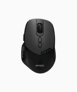 Jedel WD155 Mouse